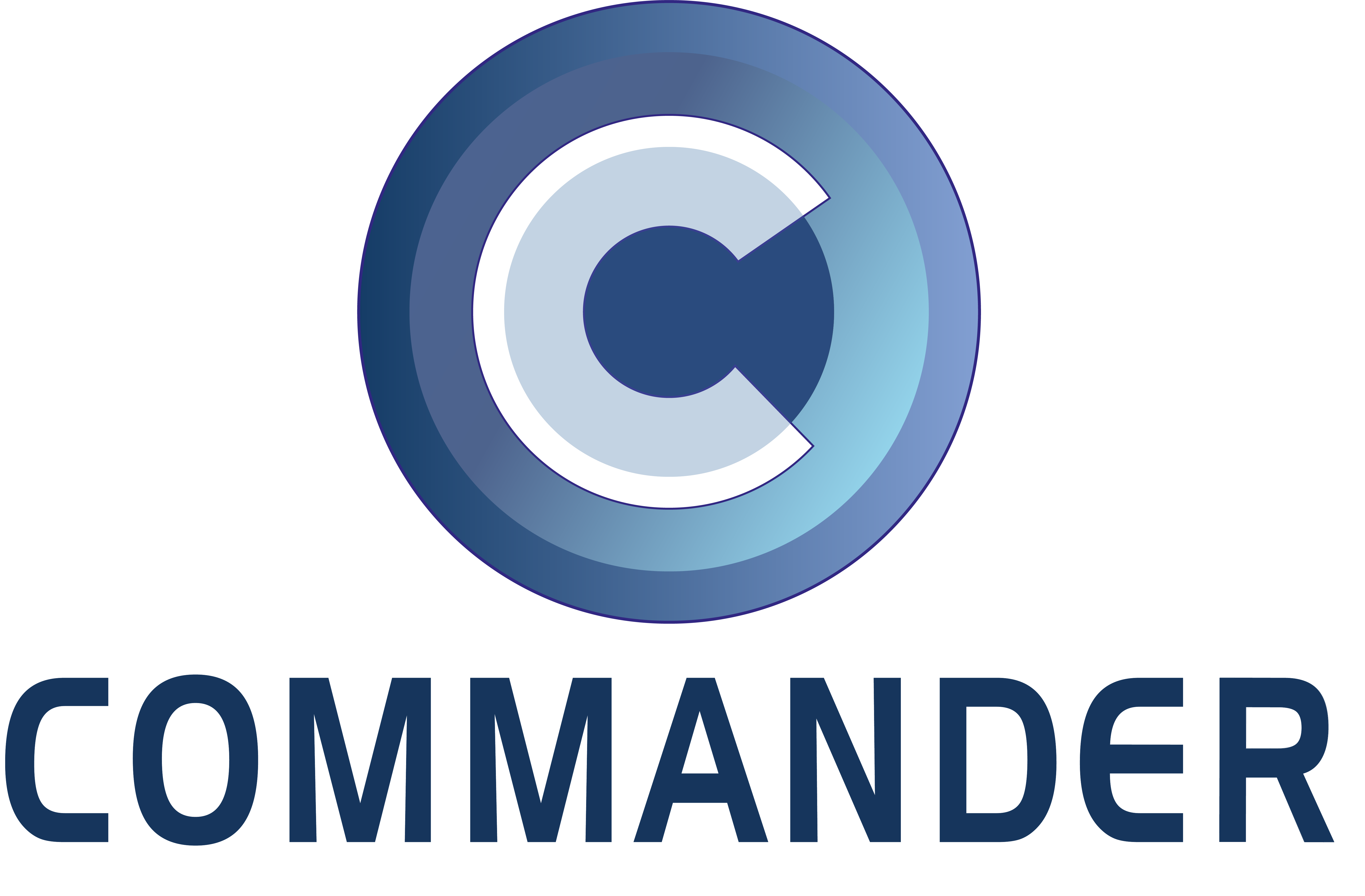 Commander Auto